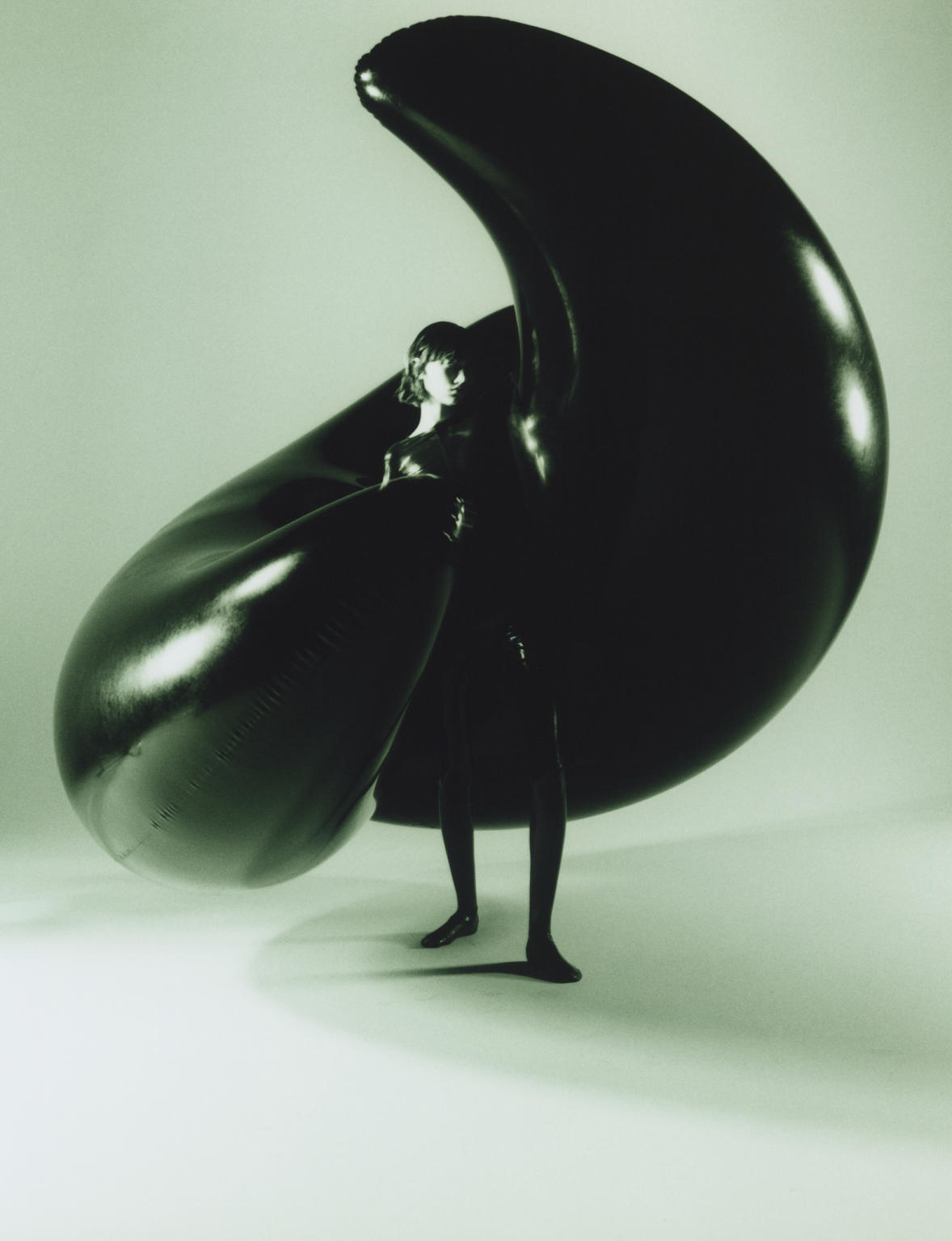 Archillect ID 381363