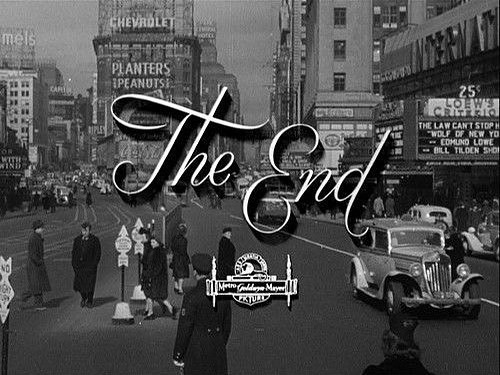 Archillect ID 381373