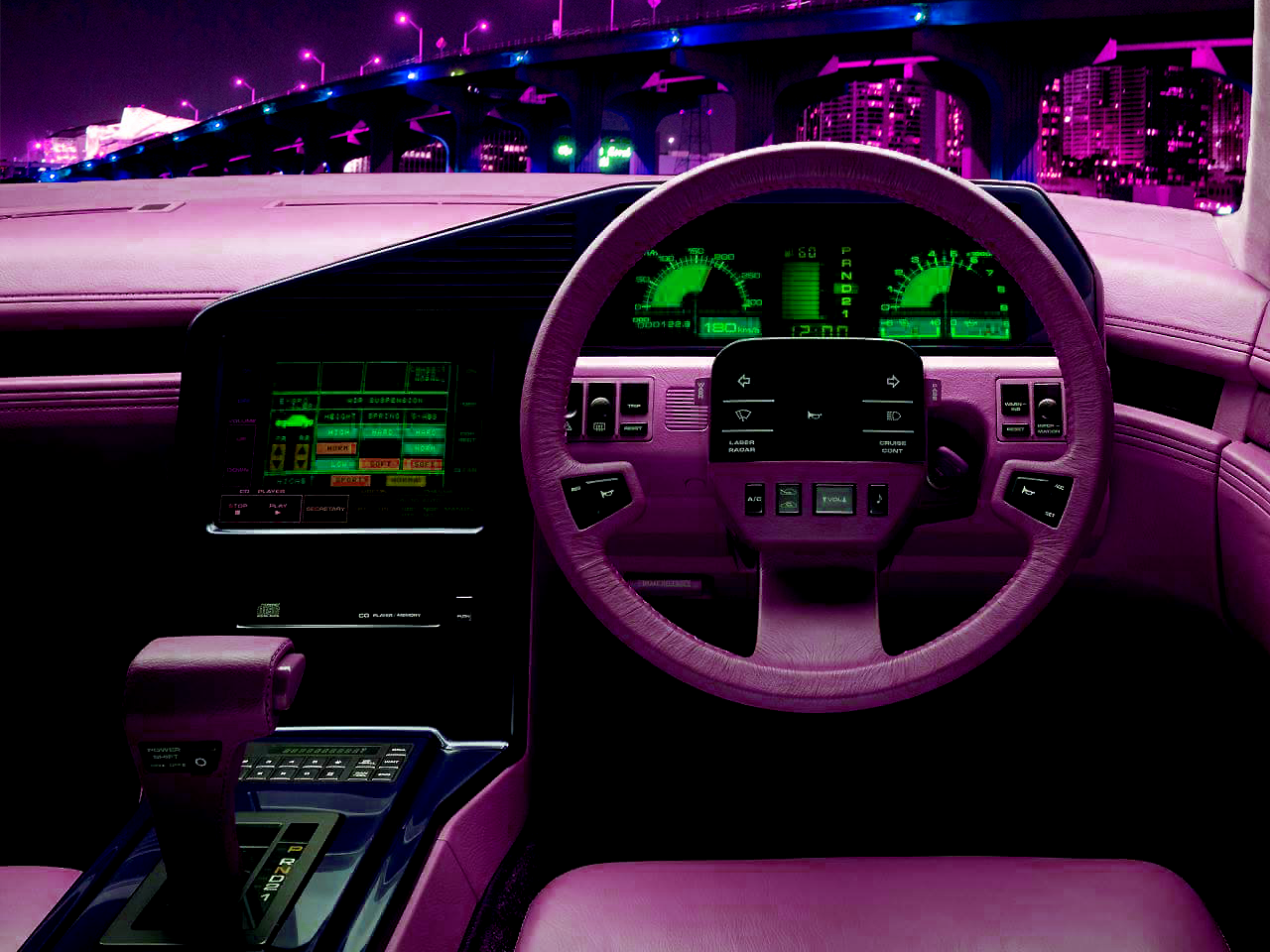 Archillect ID 381382