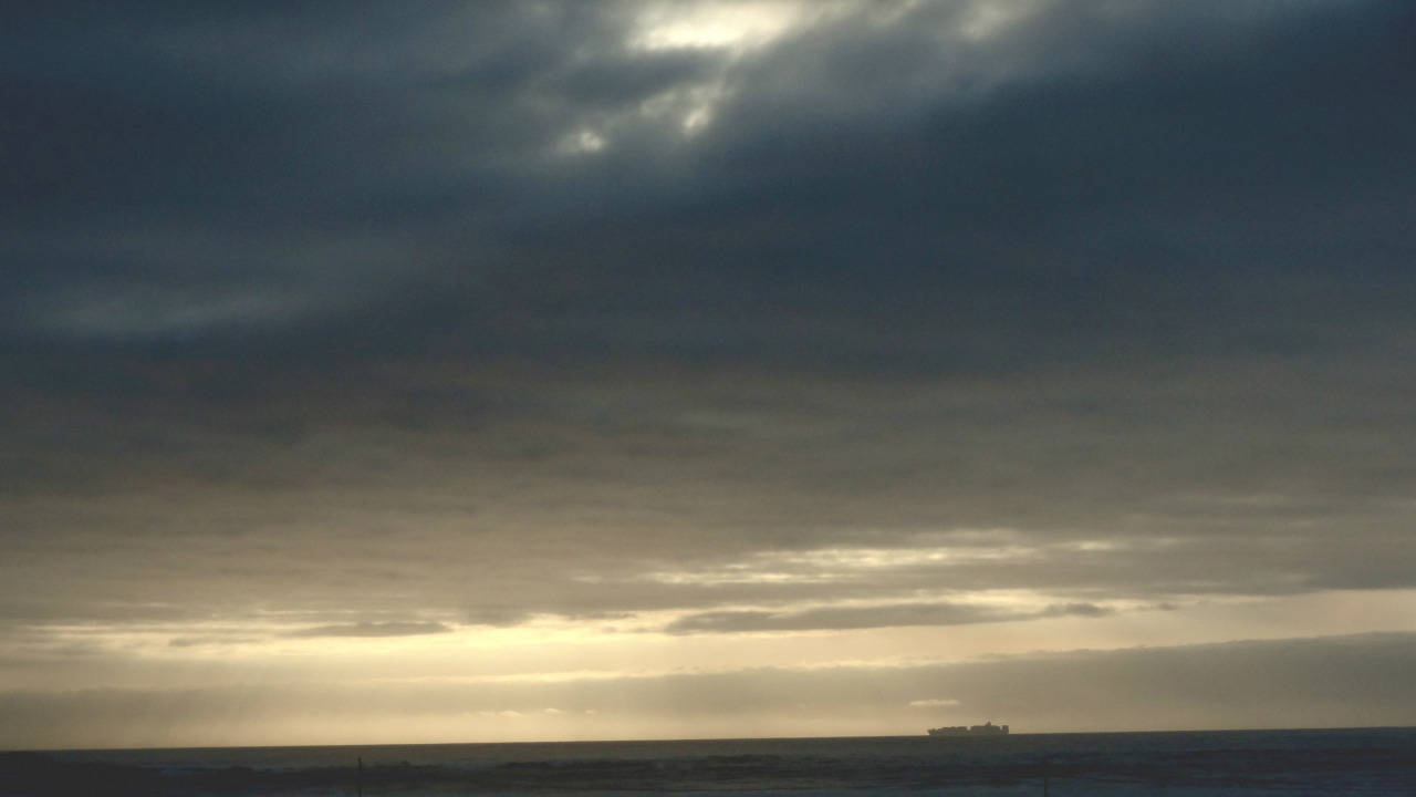 Archillect ID 381385