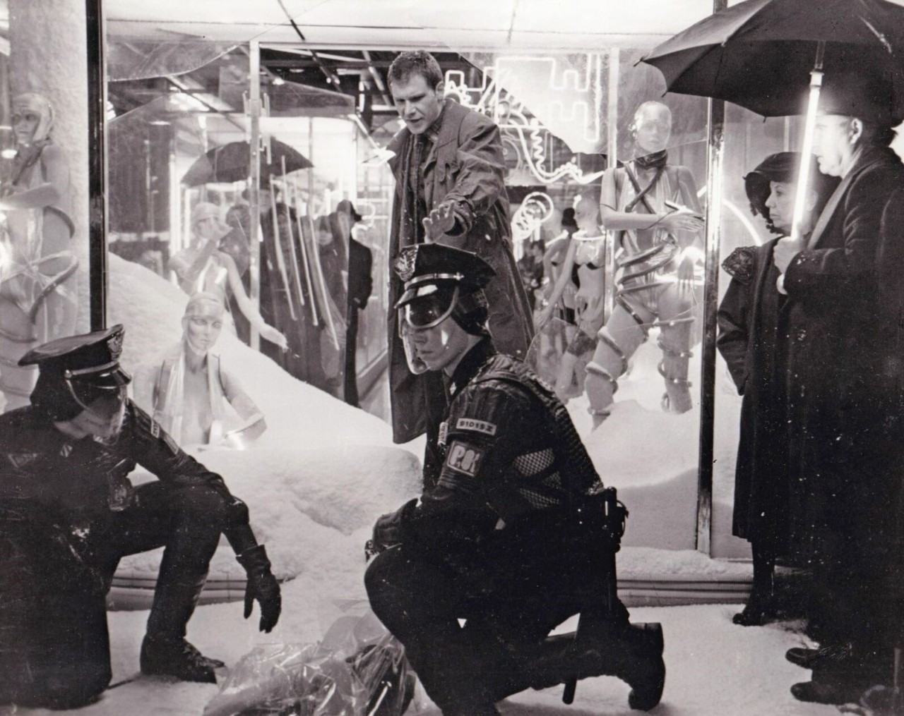 Archillect ID 381387