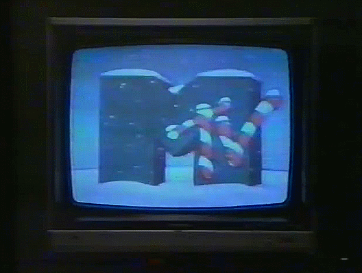 Archillect ID 381391