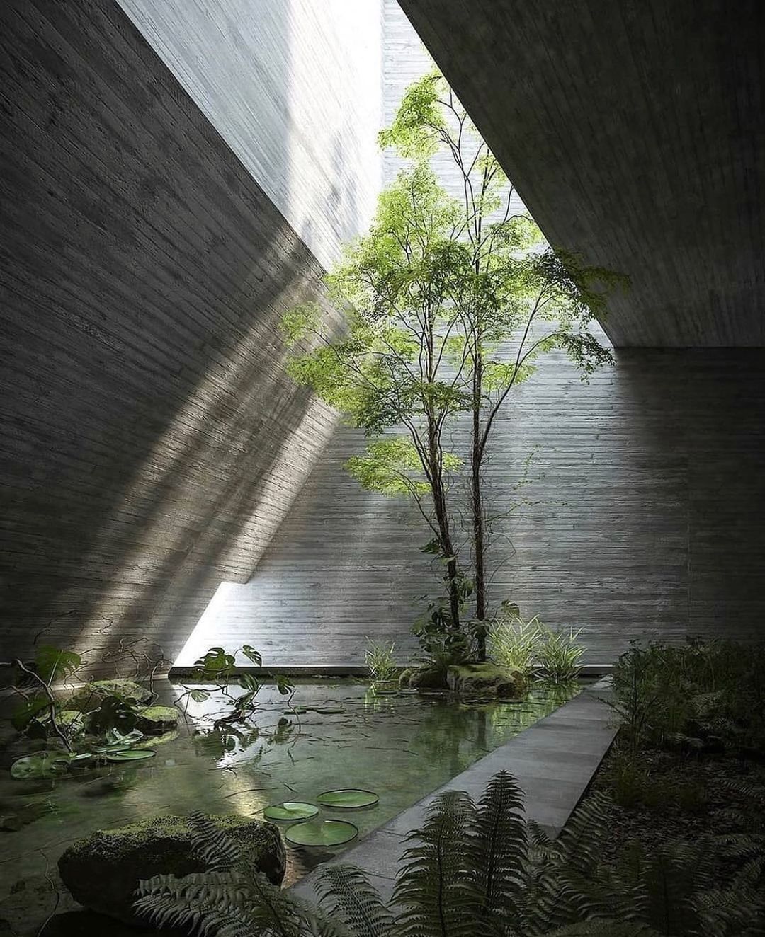 Archillect ID 381392