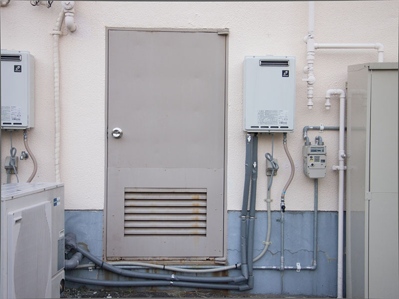 Archillect ID 381396