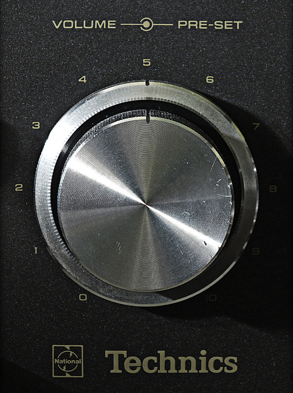 Archillect ID 381397