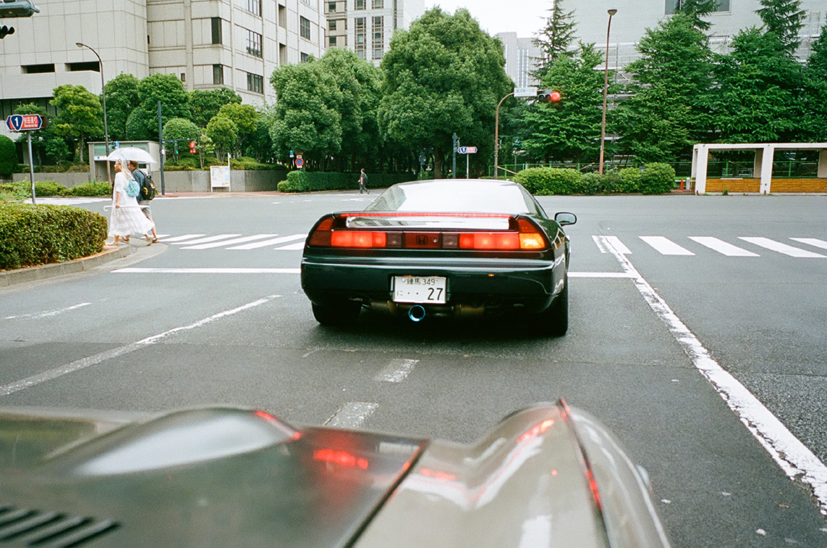 Archillect ID 381399