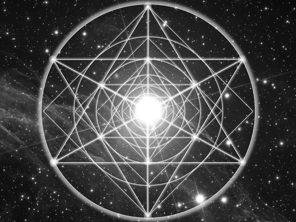 Archillect ID 381400