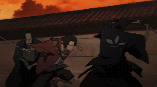 Archillect ID 381402