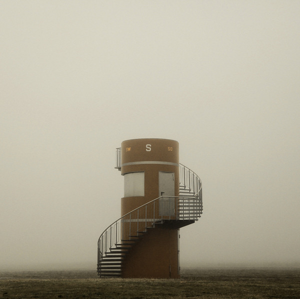 Archillect ID 381403