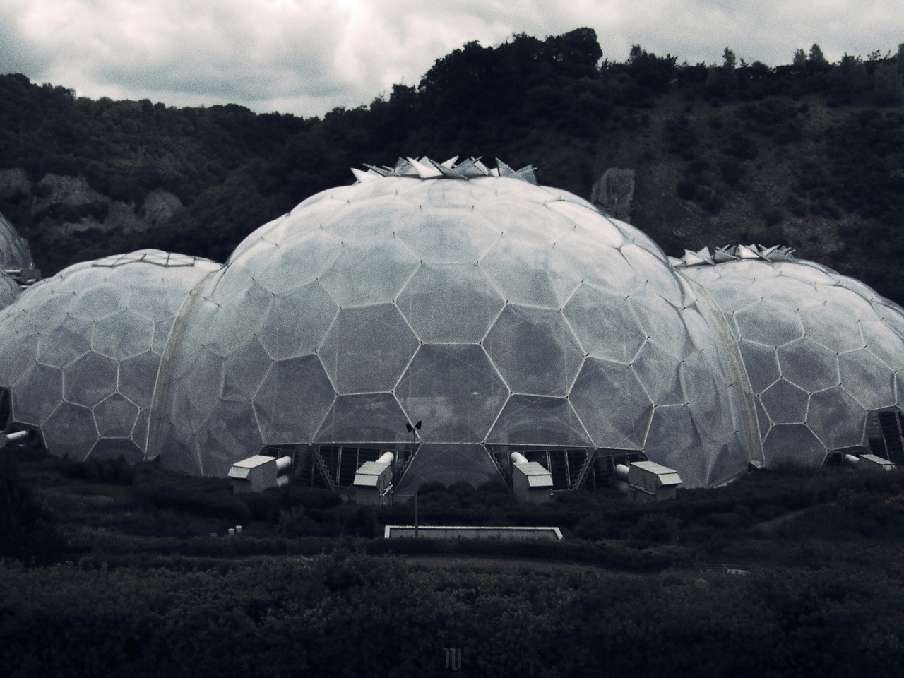 Archillect ID 381404