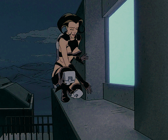 Archillect ID 381407