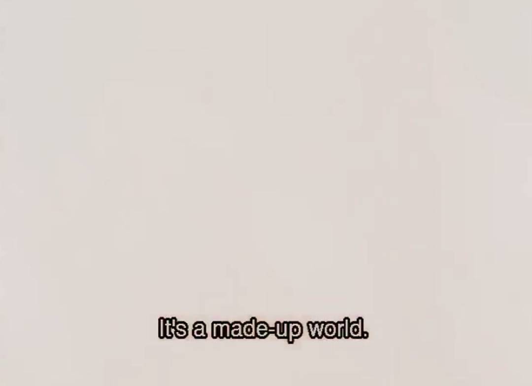 Archillect ID 381409