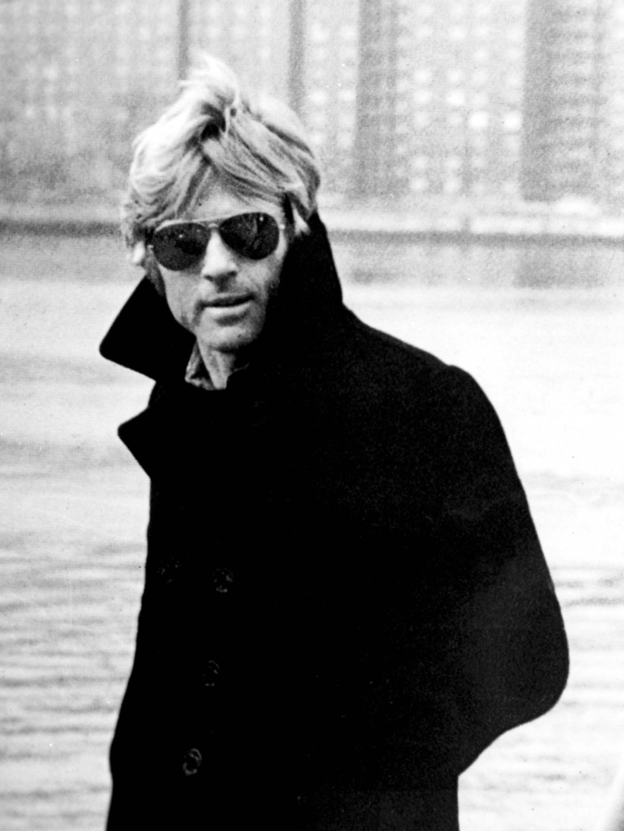 Archillect ID 381411