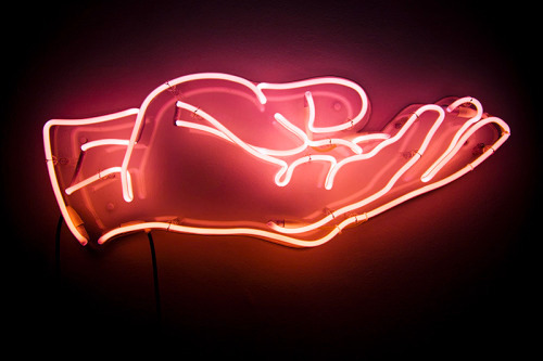 Archillect ID 381413