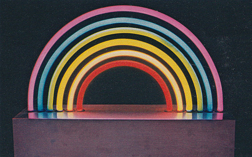 Archillect ID 381415