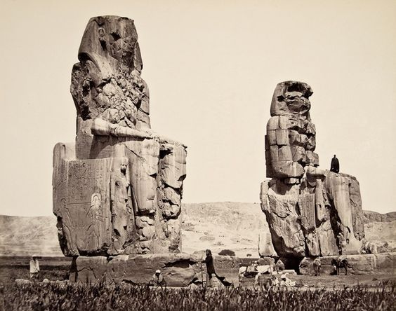 Archillect ID 381416