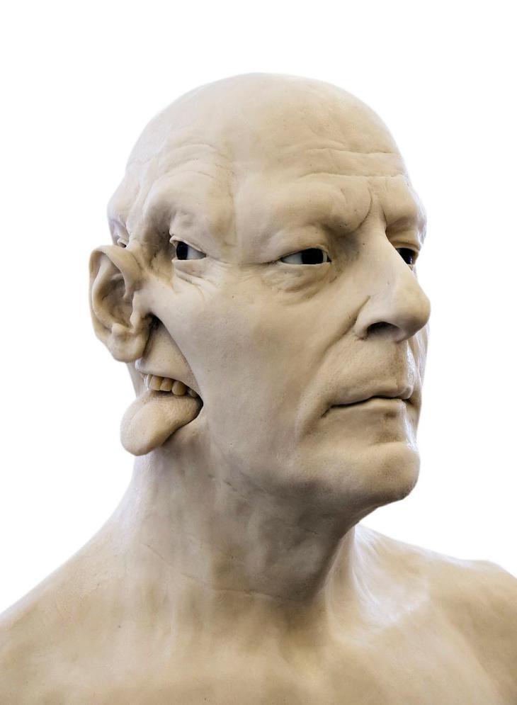 Archillect ID 381421