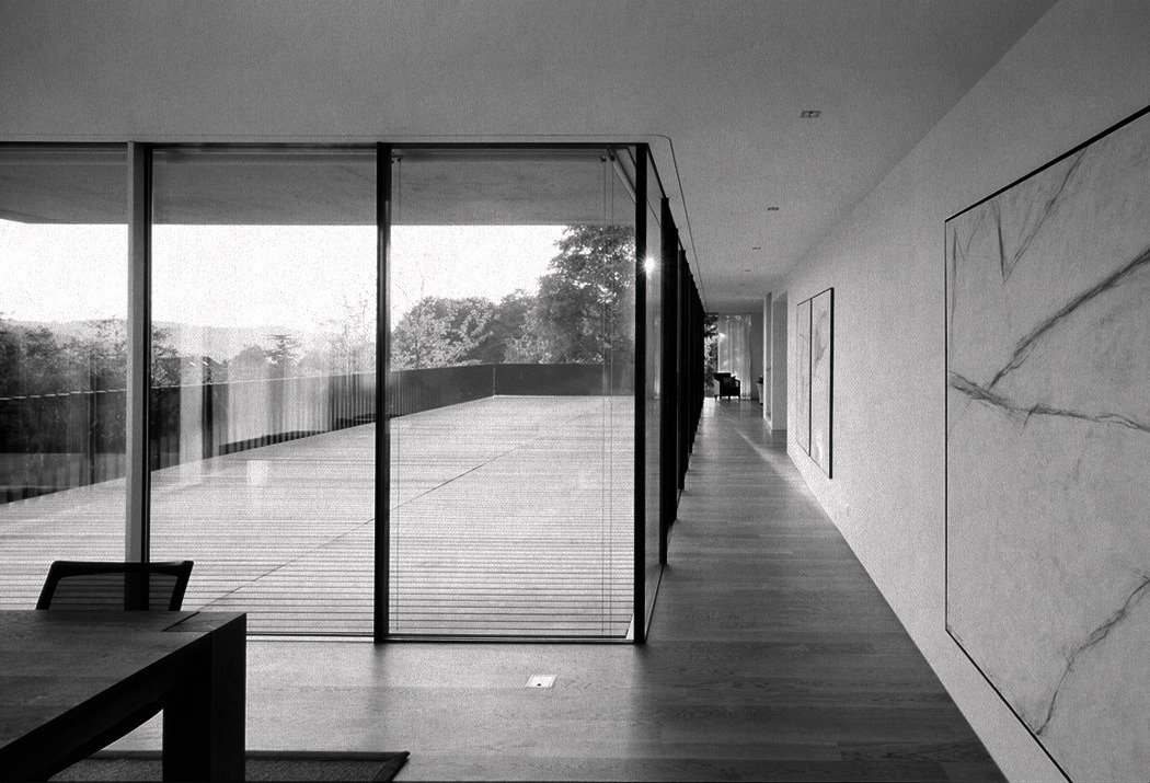 Archillect ID 381423