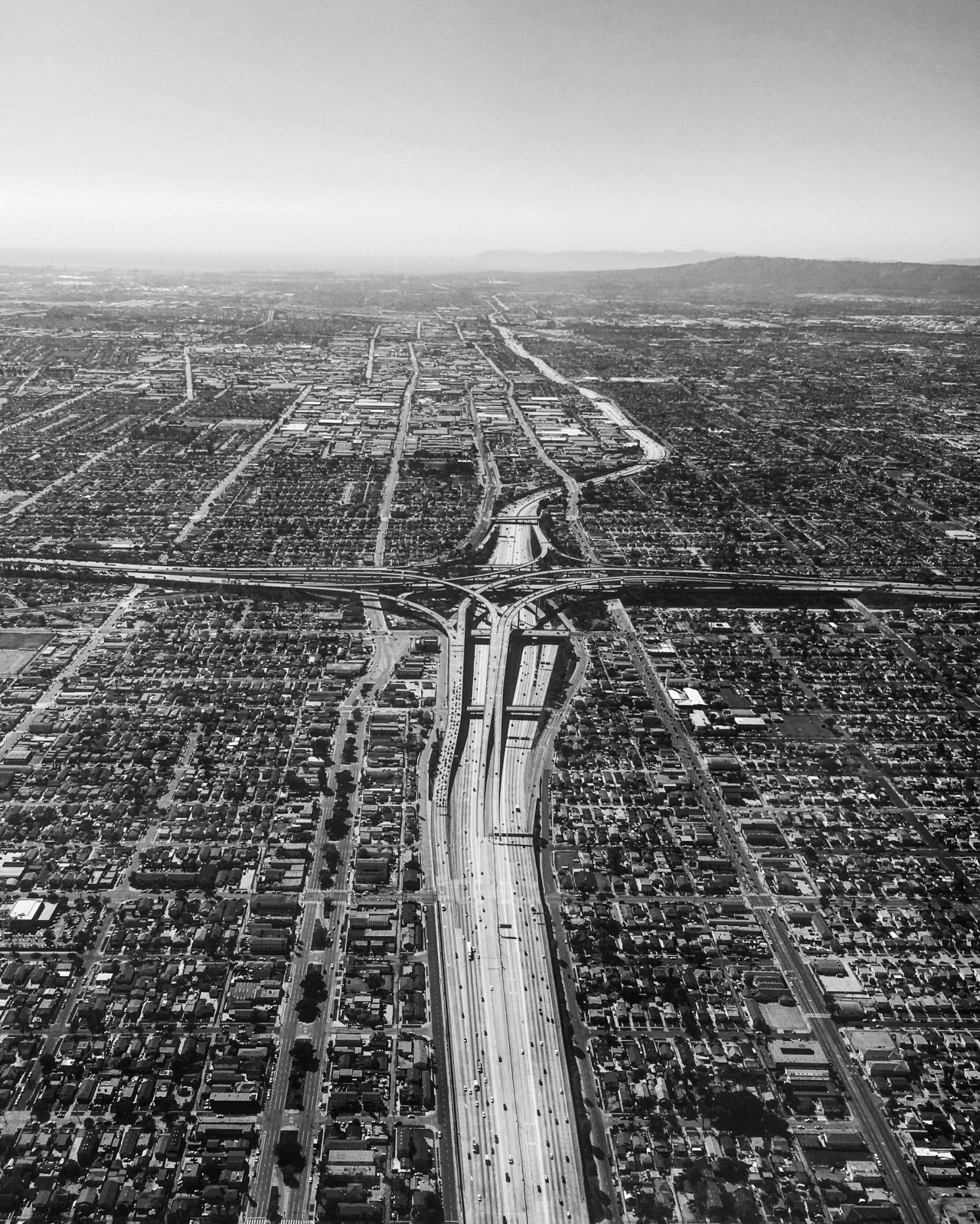 Archillect ID 381433