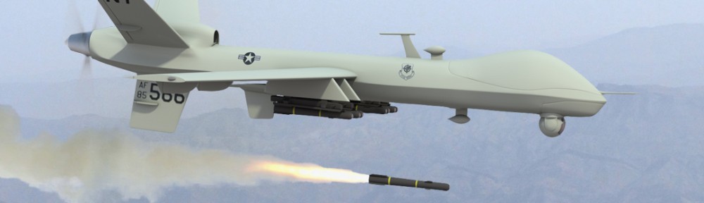 Archillect ID 381438