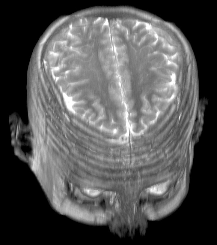 Archillect ID 381449