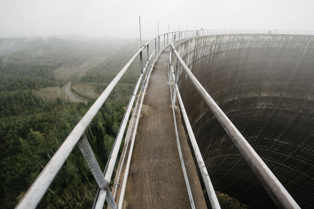 Archillect ID 381451