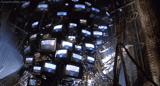 Archillect ID 381465