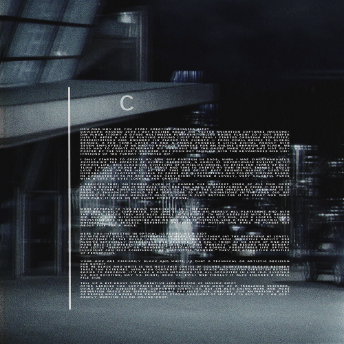 Archillect ID 381469