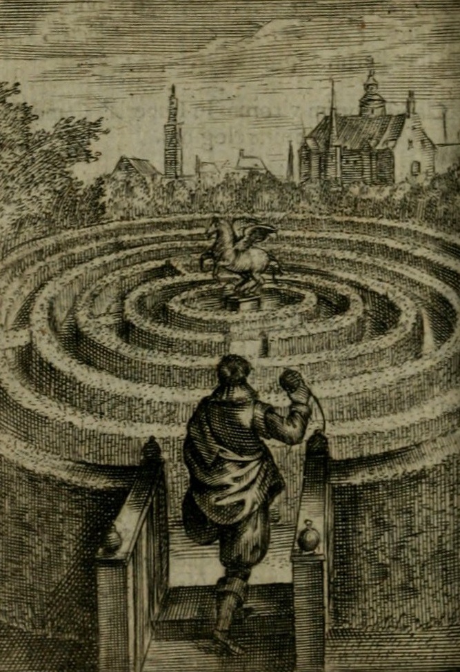 Archillect ID 381473