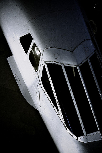 Archillect ID 381475