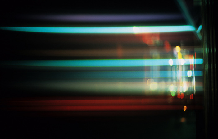 Archillect ID 381479