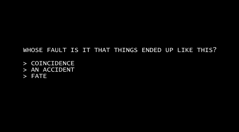 Archillect ID 381483