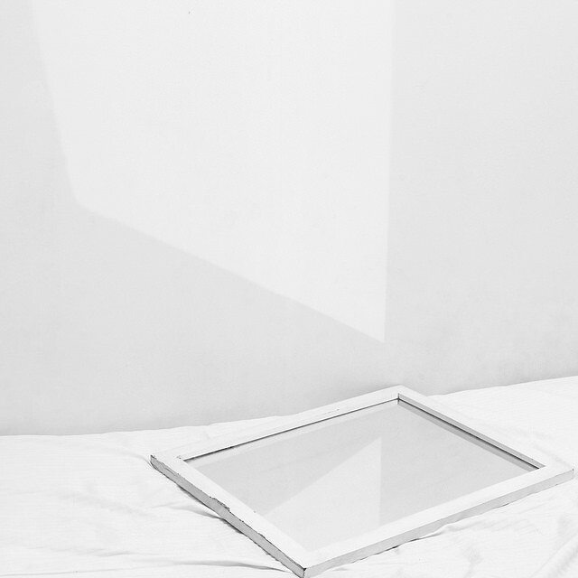 Archillect ID 381486