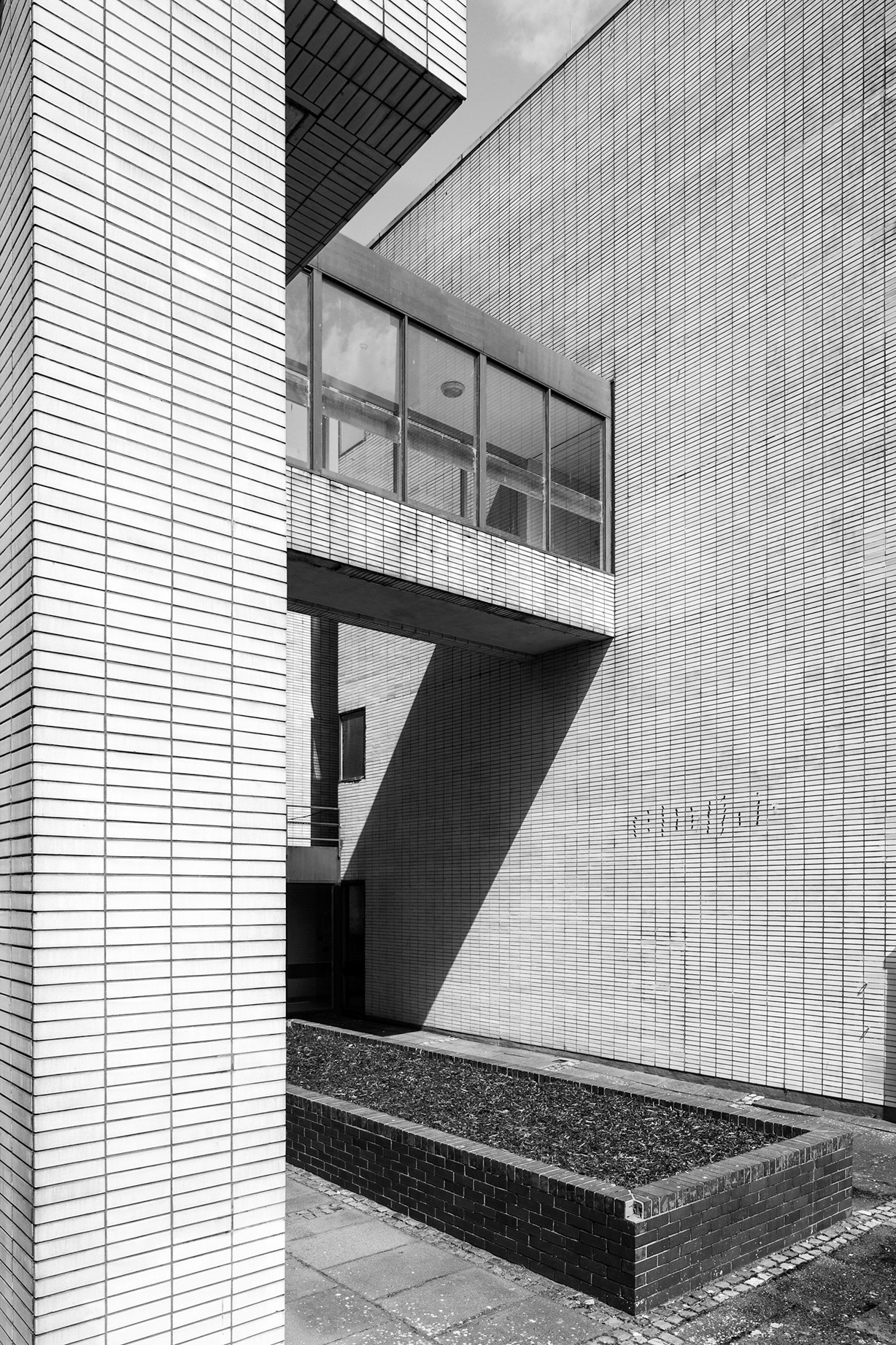 Archillect ID 381487