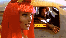 Archillect ID 381494