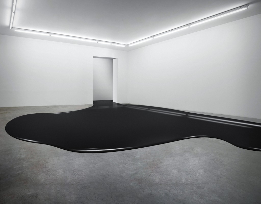 Archillect ID 381497