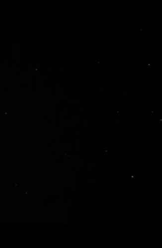 Archillect ID 381498