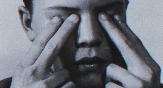 Archillect ID 381501