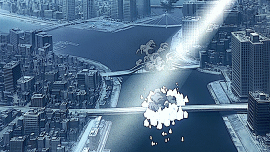 Archillect ID 381503