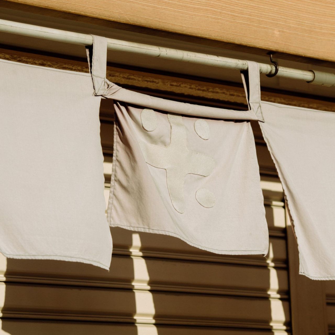 Archillect ID 381505