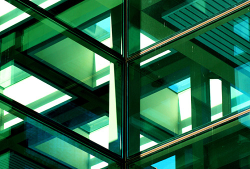 Archillect ID 381509