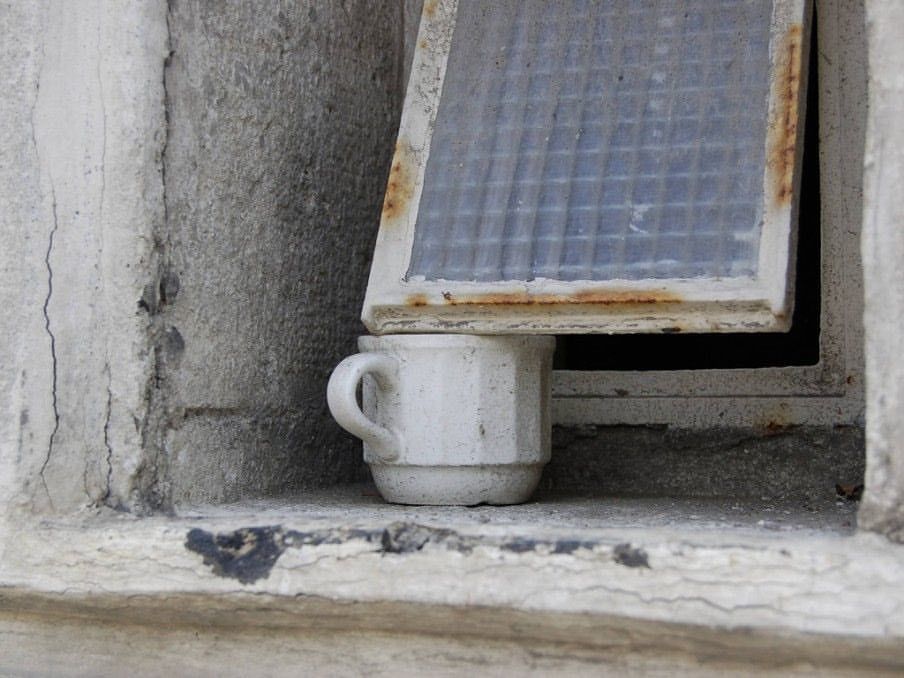 Archillect ID 381511