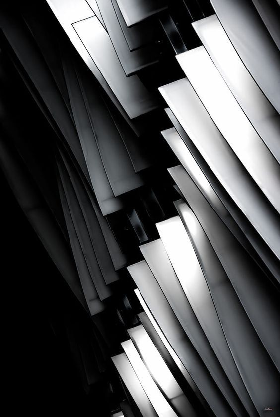 Archillect ID 381514