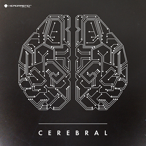 Archillect ID 381518