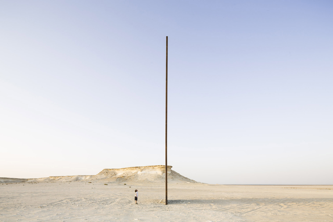 Archillect ID 381525