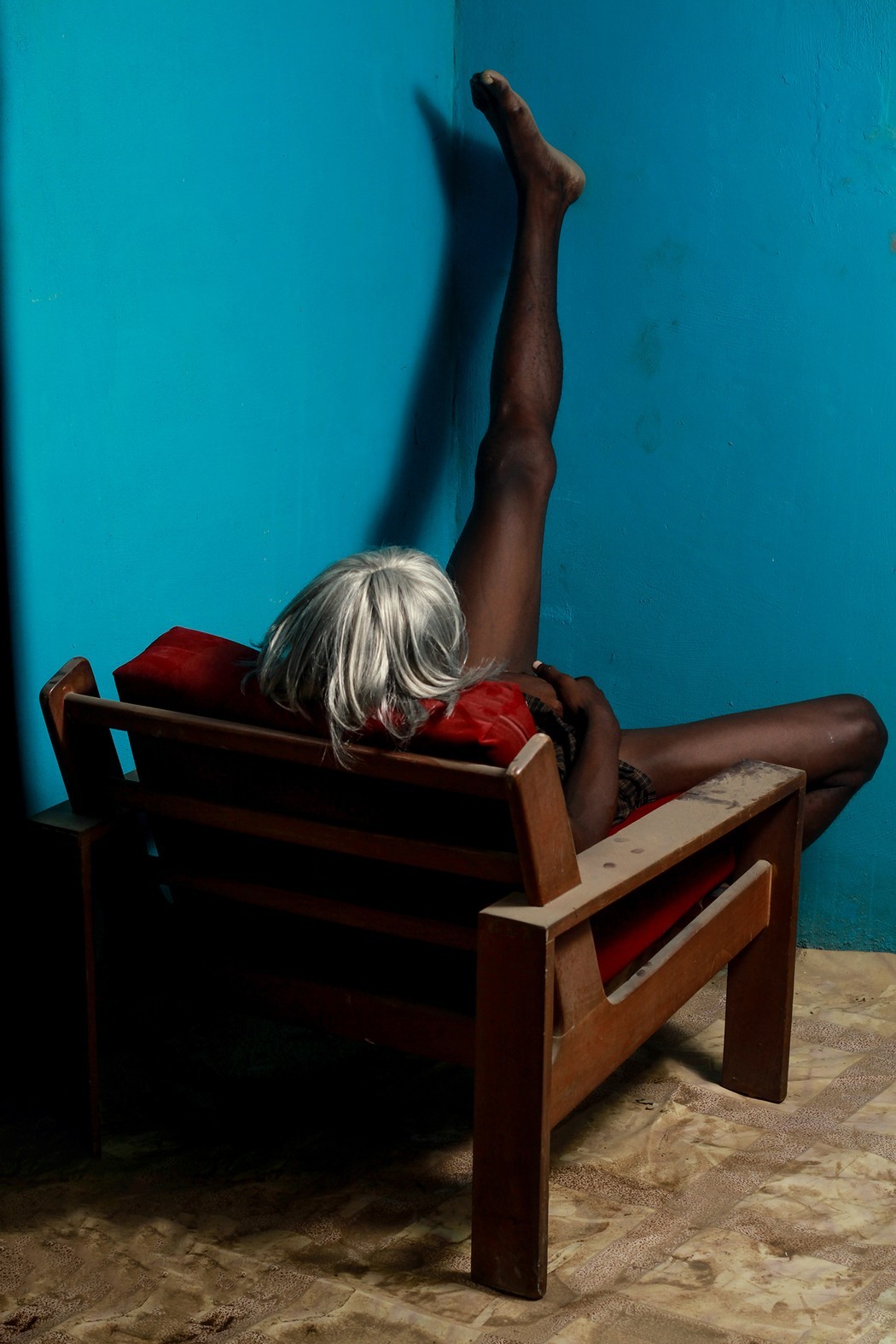 Archillect ID 381526