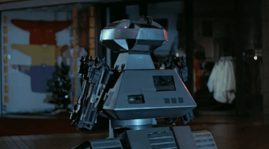 Archillect ID 381528