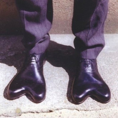 Archillect ID 381530