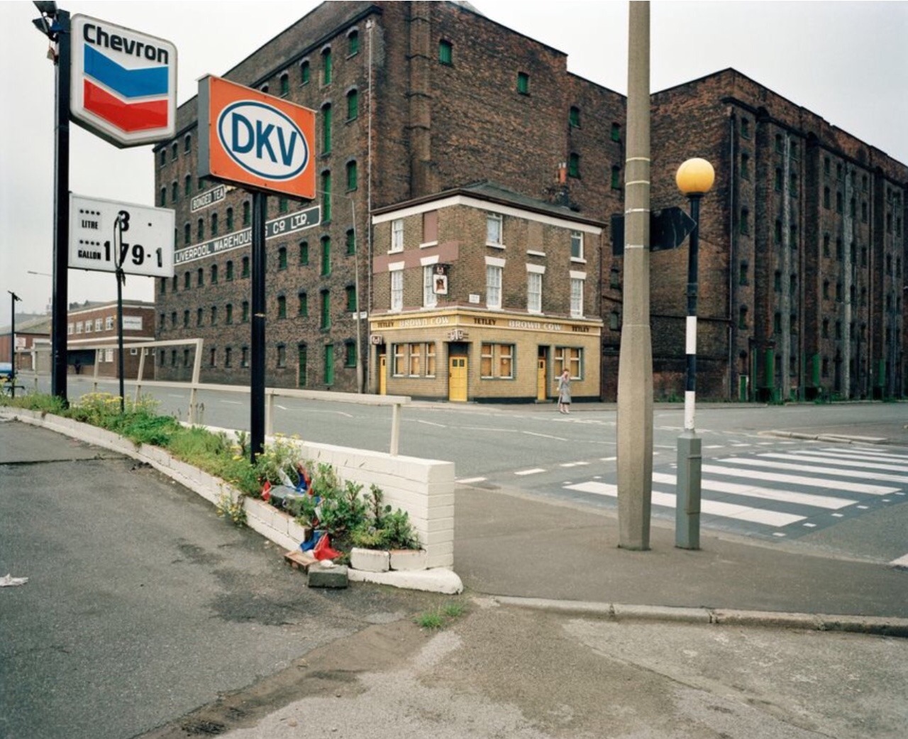 Archillect ID 381531