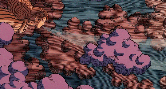 Archillect ID 381532